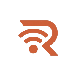 RGhost